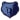 Memphis Grizzlies